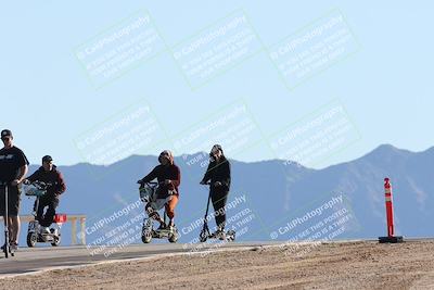 media/Dec-04-2025-Racers Edge (Thu) [[5ebc9f124d]]/1-Track Walk/